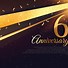 Image result for Congratulations 6th Work Anniversary