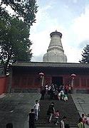 Image result for Wutai Map