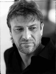 Image result for Sean Bean and Wives
