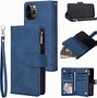 Image result for iPhone Pro Max Wallet Case