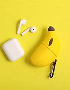 Image result for AirPod Case Cover Cute