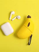 Image result for Very Cool AirPod Case