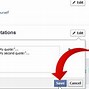 Image result for Facebook Personal Details of iPhone