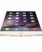 Image result for Apple iPad Mini 3 Touch Screen