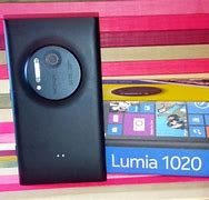 Image result for Nokia Lumia 1020 HD