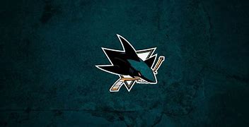 Image result for San Jose Sharks Computer Background