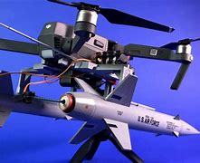 Image result for Military Drone Wall Paper