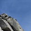 Image result for Snowdonia Rock Climbing