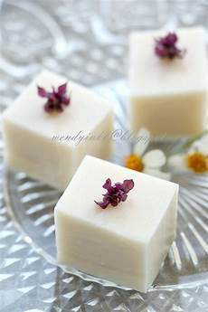 desserts coconut table for 2 or more hong kong style coconut pudding desserts coconut table for 2 or more hong kong style coconut pudding