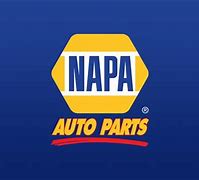 Image result for Napa Auto Parts Wallpaper