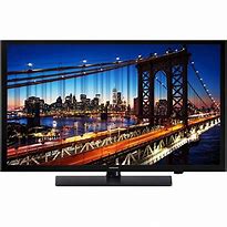 Image result for 42 Inch TV Wallpapers