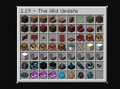 Image result for All Minecraft Items