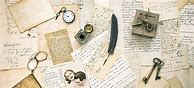 Image result for Creative Writing Activities for Adults