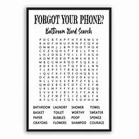Image result for Forgot Your Phone Wall Art