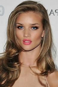 Image result for Couleur Blond