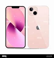 Image result for iPhone 15 Pro Max Rosado