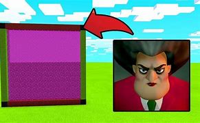 Image result for Scary Mcpe Skins