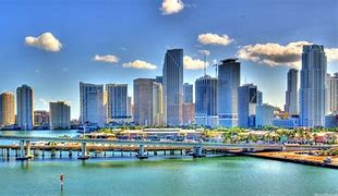 Miami 的图像结果