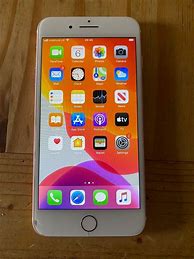 Image result for Factory Unlock iPhone 7 Plus