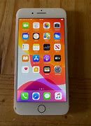 Image result for Boost Mobile iPhone 7 Plus Refurbished