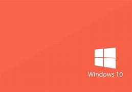 Image result for Windows 1.0 Wallpaper Pack