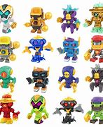 Image result for Treasure X Toys Chance for Gold