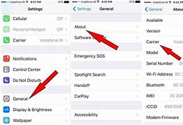 Image result for How How to Put Service On a iPhone 4