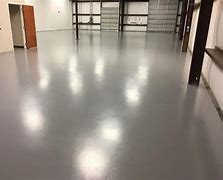 Image result for Light Grey Epoxy Texture