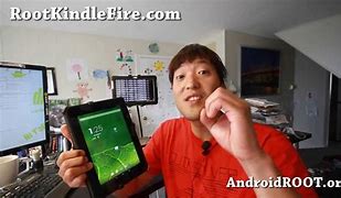 Image result for RetroArch Kindle Fire HD 8