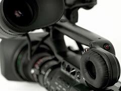 Image result for Sony X-ray Vision Camera