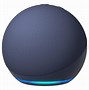Image result for Amazon Echo Dot 5