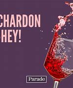 Image result for Book Title with Wine Puns