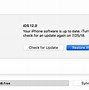 Image result for How Long It Takes to Restore iPhone