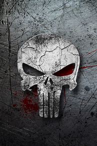 Image result for Punisher iPhone Wallpaper