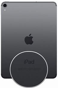 Image result for iPad Air Model Numbers
