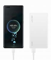 Image result for 240V Power Bank