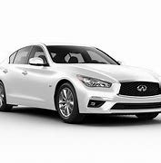 Image result for Infiniti Q50 Silver Sport