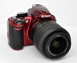 Image result for Nikon D3100 Kit
