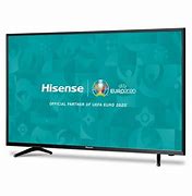 Image result for Sharp AQUOS 32 Le185m LED TV