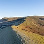 Image result for Brecon Mountains
