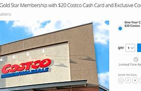 Image result for Costco Gold Star Member Receipt