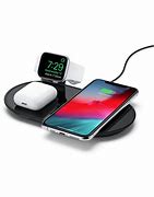 Image result for Mophie Apple