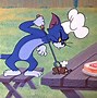 Image result for Tom Ve Jerry