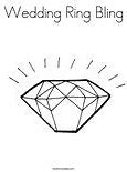 Image result for Bling Drawings