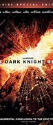 Image result for The Dark Knight Rises Robin