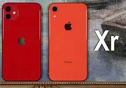 Image result for iPhone 5 C Size