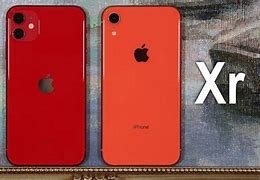 Image result for Height of an iPhone XR