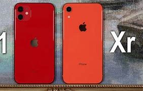 Image result for iPod Touch beside iPhone 11