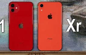 Image result for iPhone XR Size Dimensions in Centimeters 1