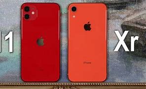 Image result for iPhone 6 Dimensions